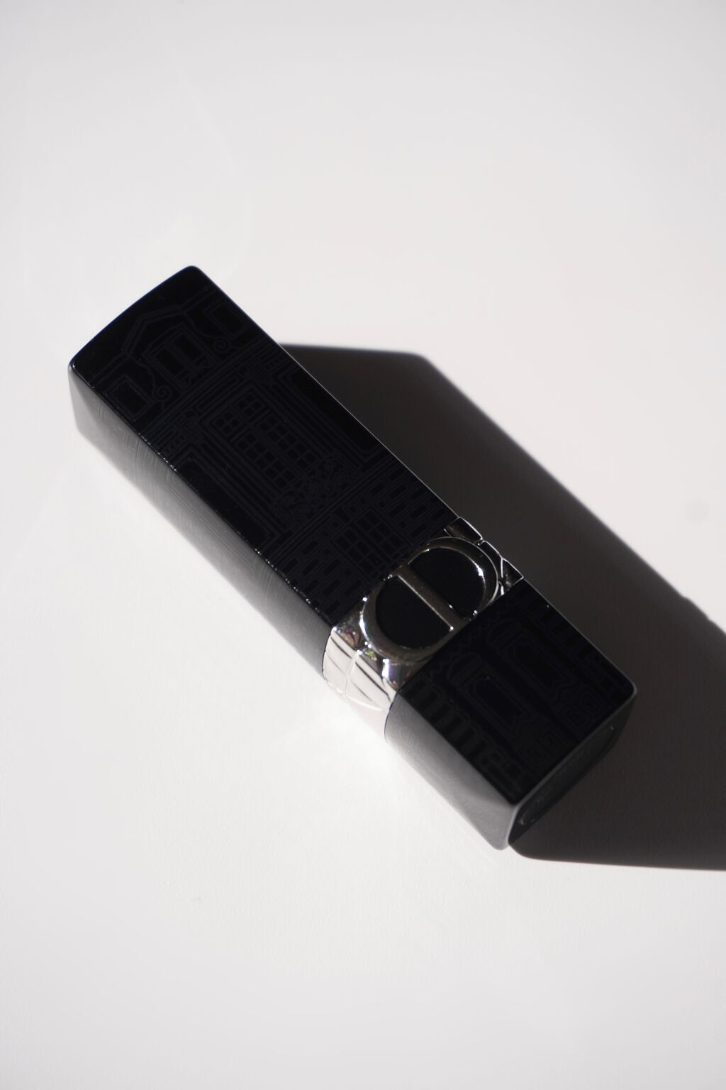 ルージュ ディオール ミノディエール/Dior/口紅を使ったクチコミ(8枚目)