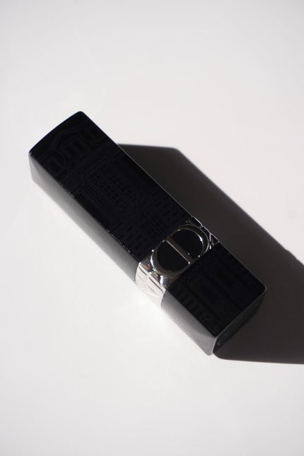 ルージュ ディオール ミノディエール/Dior/口紅を使ったクチコミ(8枚目)