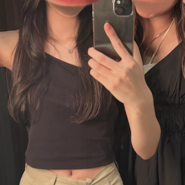 オイルトリートメント #EXヘアリペアオイル/ルシードエル/ヘアオイルを使ったクチコミ（3枚目）