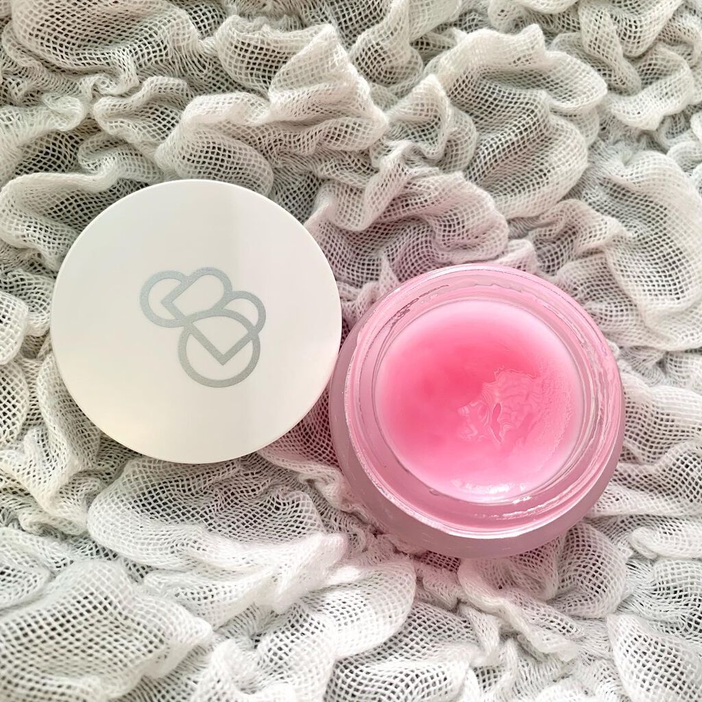 rara フォロバ100 on LIPS 「SELFBEAUTY💖Uniconic🦄💜GoodNightL..」(2枚目)