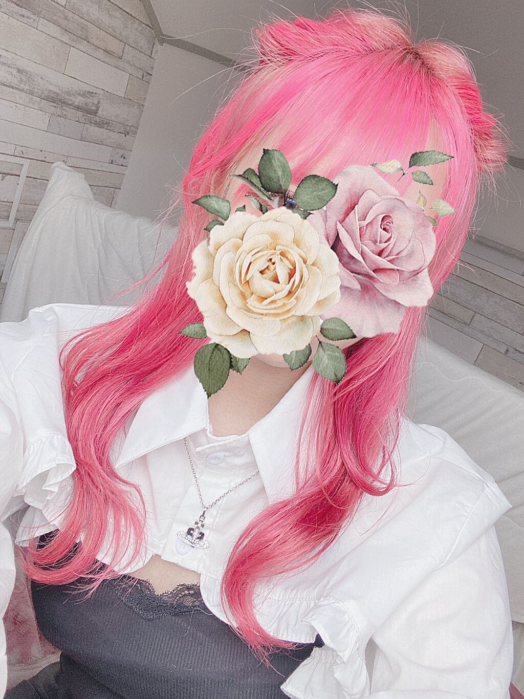 システミックオイル/Sign/ヘアオイルを使ったクチコミ(2枚目)