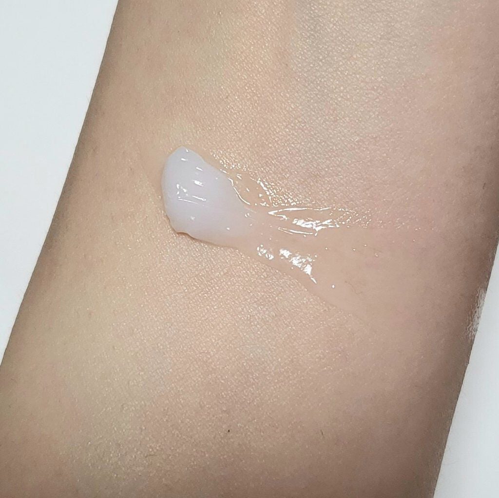 hina ðŒ on LIPS ãð€å
ã®ããã«ãæããè¯ããã«ïŒïŒð€âãã¥ãŒãã£ãŒã¬ã·ãâã¹ããŒ..ãïŒ4æç®ïŒ