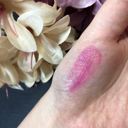 オペラ リップティント N/OPERA/リップティントを使ったクチコミ(3枚目)