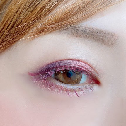 レ キャトル オンブル/CHANEL/アイシャドウパレットを使ったクチコミ(3枚目)