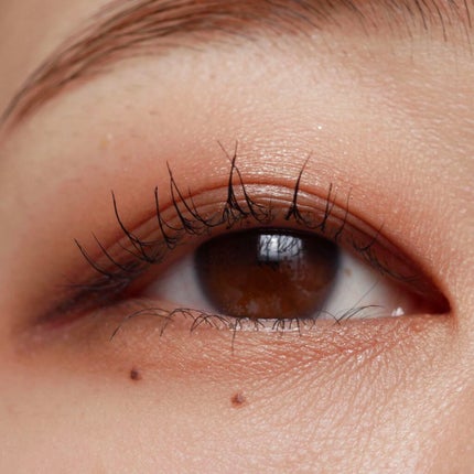 アイ カラー クォード/TOM FORD BEAUTY/アイシャドウパレットを使ったクチコミ(5枚目)