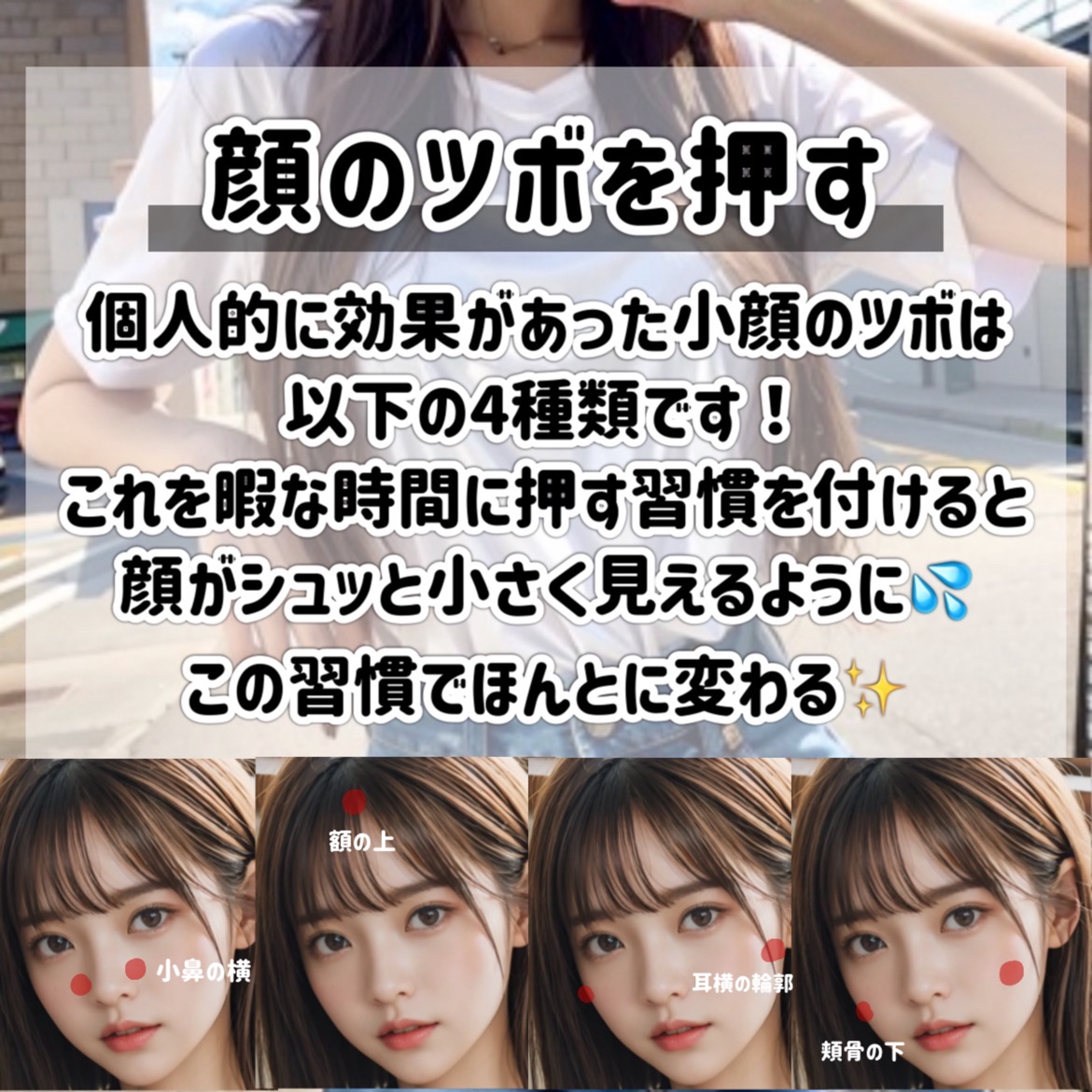 オクチレモン（マウスウォッシュ）/オクチシリーズ/マウスウォッシュ・スプレーを使ったクチコミ（3枚目）