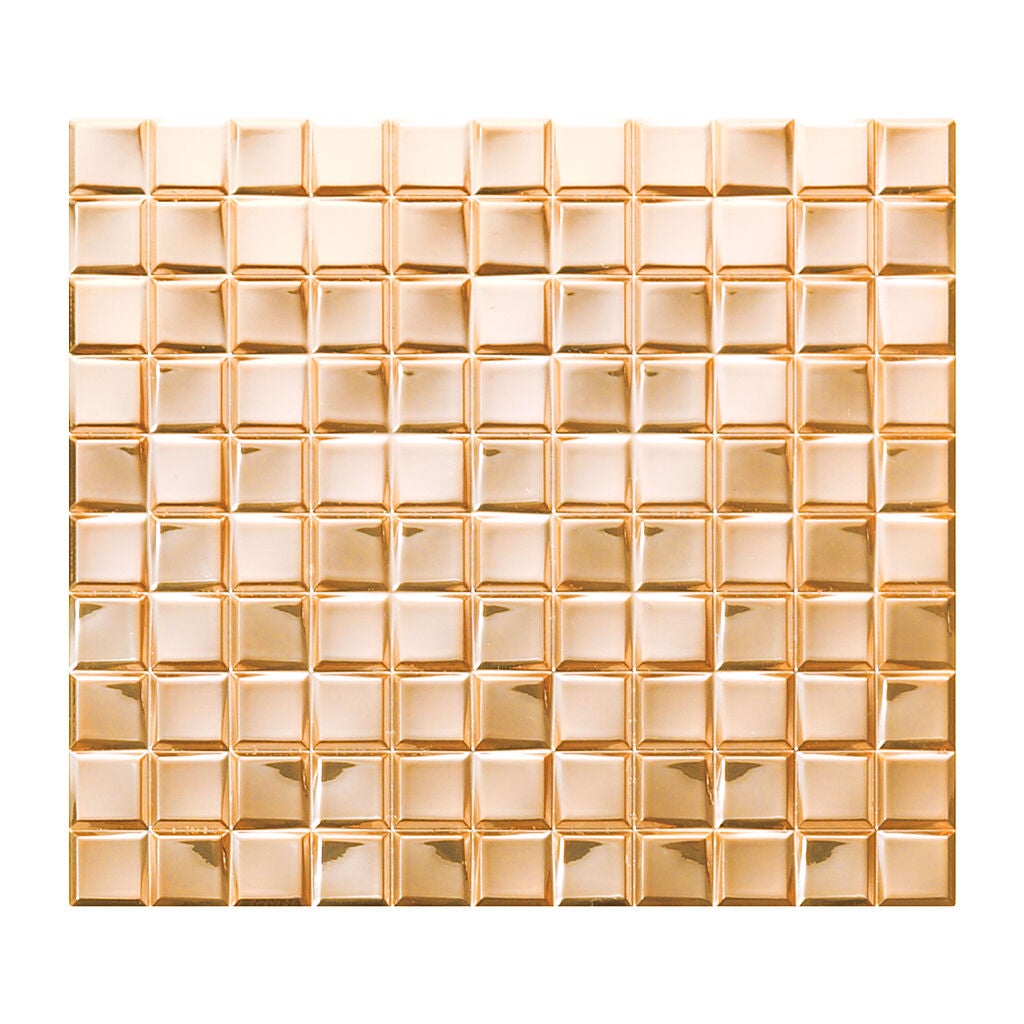 ドラマティックムードヴェール マキアージュ