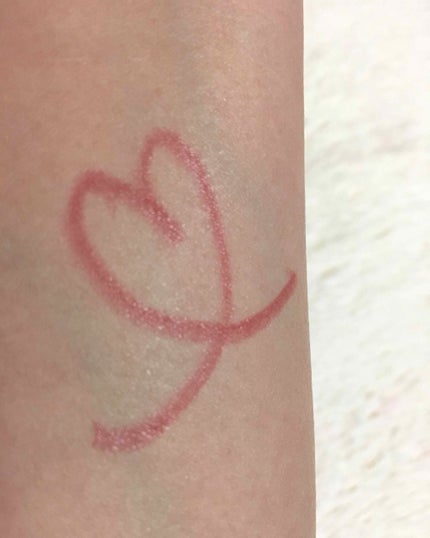 リップ ディファイニング ペンシル 05 柘榴 -ZAKURO/SUQQU/リップライナーの画像