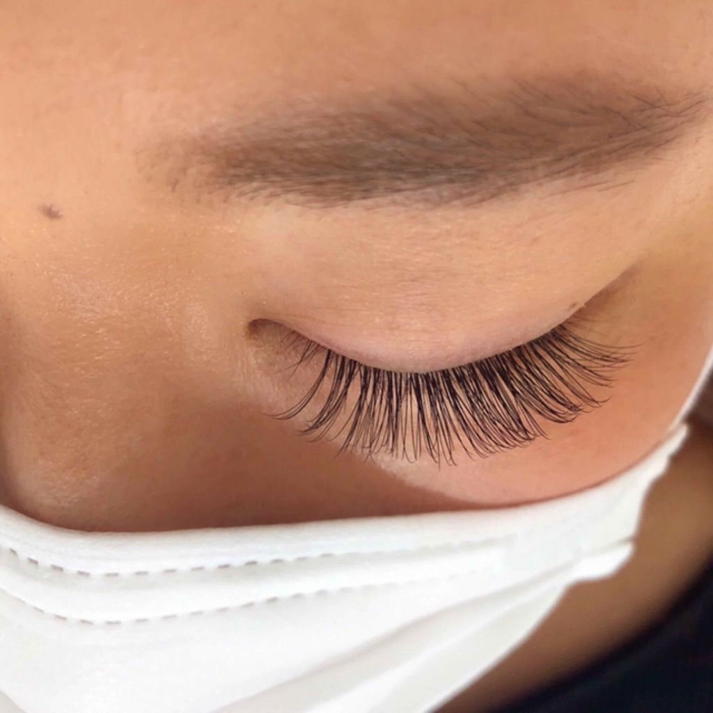 パウダー&ペンシル アイブロウEX/excel/アイブロウペンシルを使ったクチコミ(1枚目)