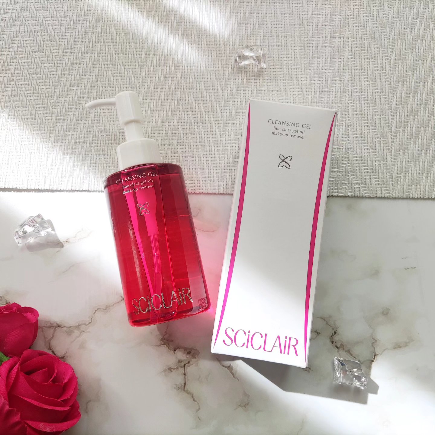 ホワイトニングローション/サイクレアー/化粧水を使ったクチコミ（1枚目）