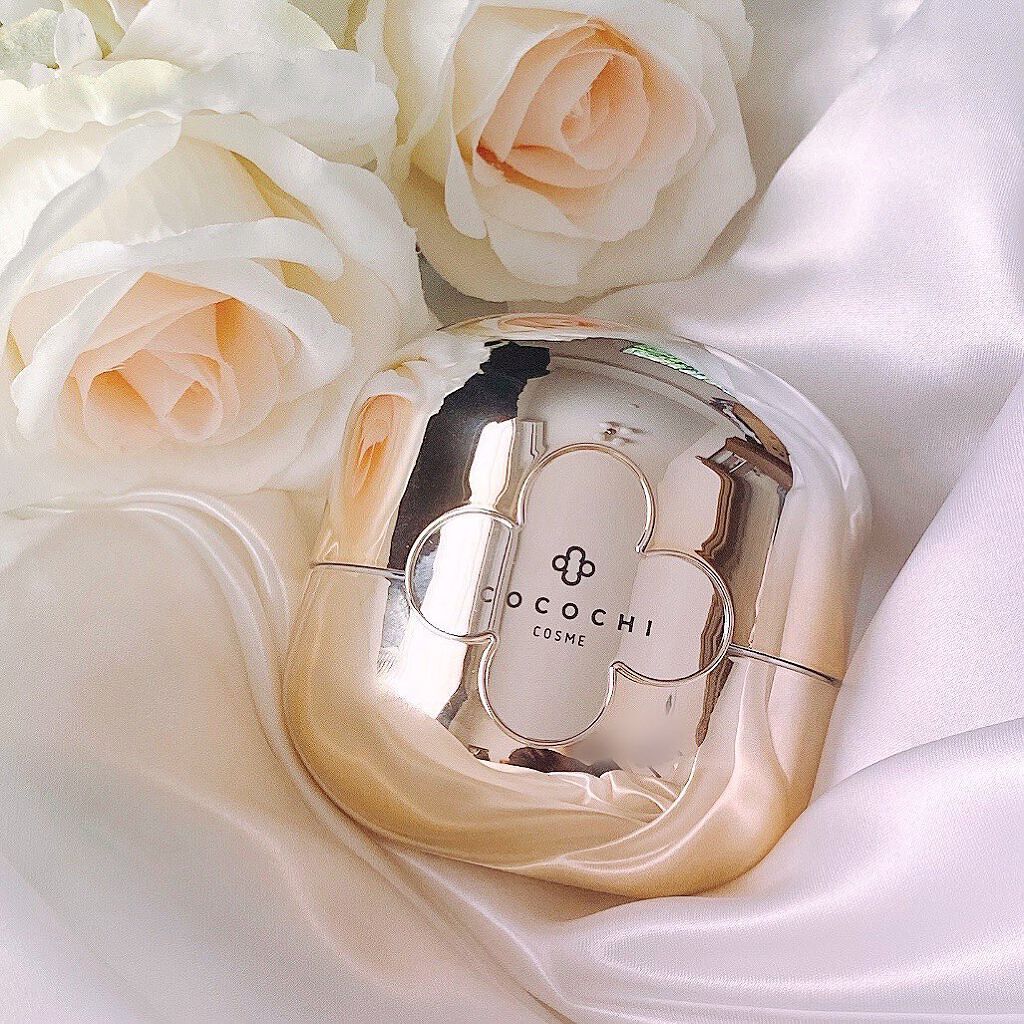 AG アルティメット フェイシャルクリームマスク/AGアルティメット/フェイスクリームを使ったクチコミ(1枚目)