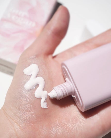 を使ったクチコミ(2枚目)