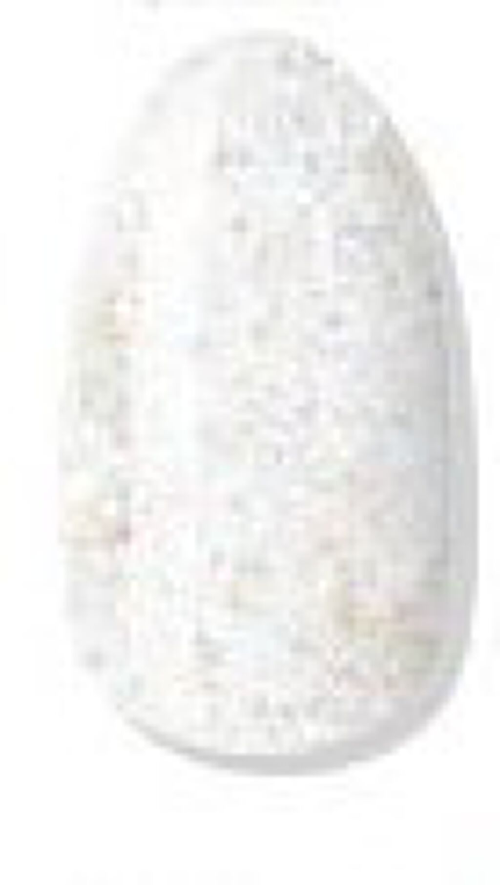 チャームスティックジェル #26 プリズムクリア