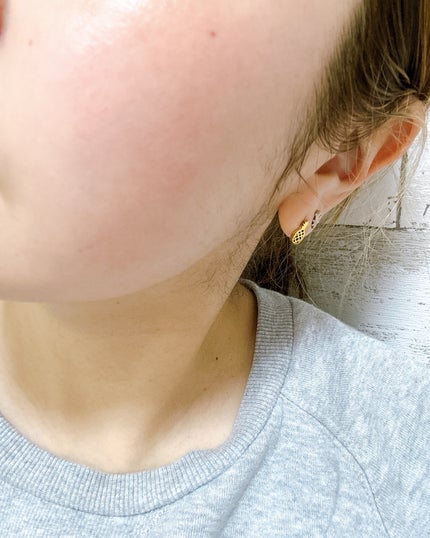 PDRN+ デイリーマスク/VT/シートマスク・パックを使ったクチコミ(6枚目)