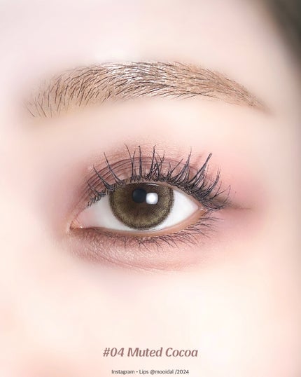 メロウグラインディングスリムライナー/HOLIKA HOLIKA/ペンシルアイライナーを使ったクチコミ(8枚目)