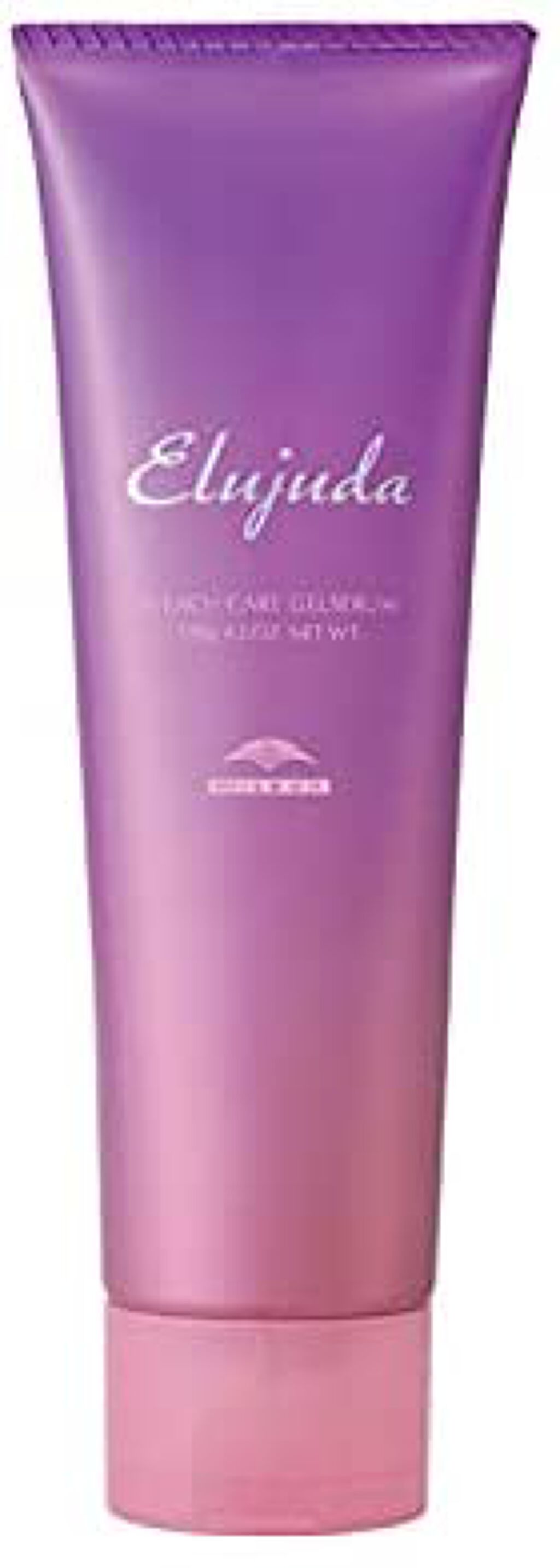 エルジューダ ブリーチケア ジェルセラム ミルボン