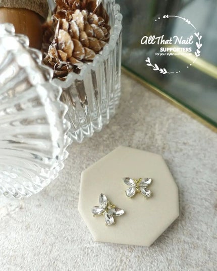 ウィークリージェル/HOMEI/ジェルネイルを使ったクチコミ(6枚目)