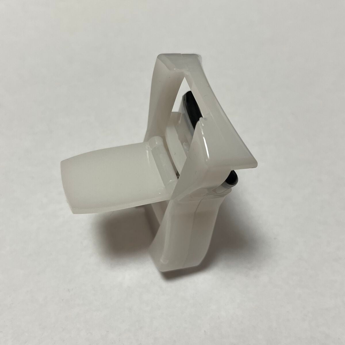 コンパクトビューラー/セリア/ビューラーを使ったクチコミ(2枚目)