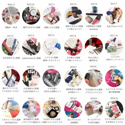 RAXY/Rakuten/その他を使ったクチコミ(1枚目)