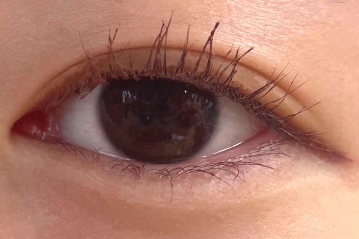 ããŒãã§ã¯ããšã¯ã¹ãã³ã·ã§ã³ ãã¹ã«ã© for ã«ãŒã«/D-UP/ãã¹ã«ã©ã䜿ã£ãã¯ãã³ãïŒ2æç®ïŒ