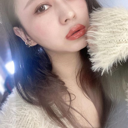 ワンダー エバー アイシャドウ/リンメル ロンドン/アイシャドウパレットを使ったクチコミ(6枚目)