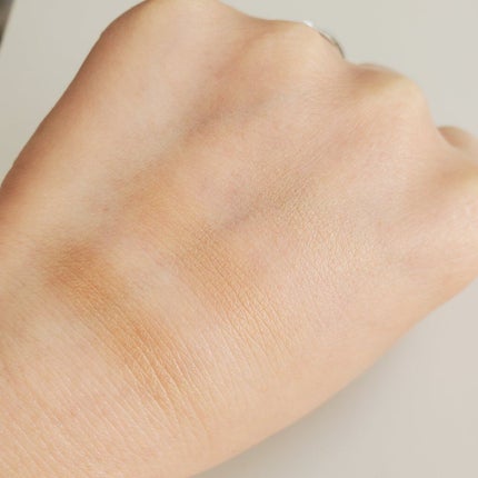 インクブイシェーディング/PERIPERA/シェーディングを使ったクチコミ(3枚目)