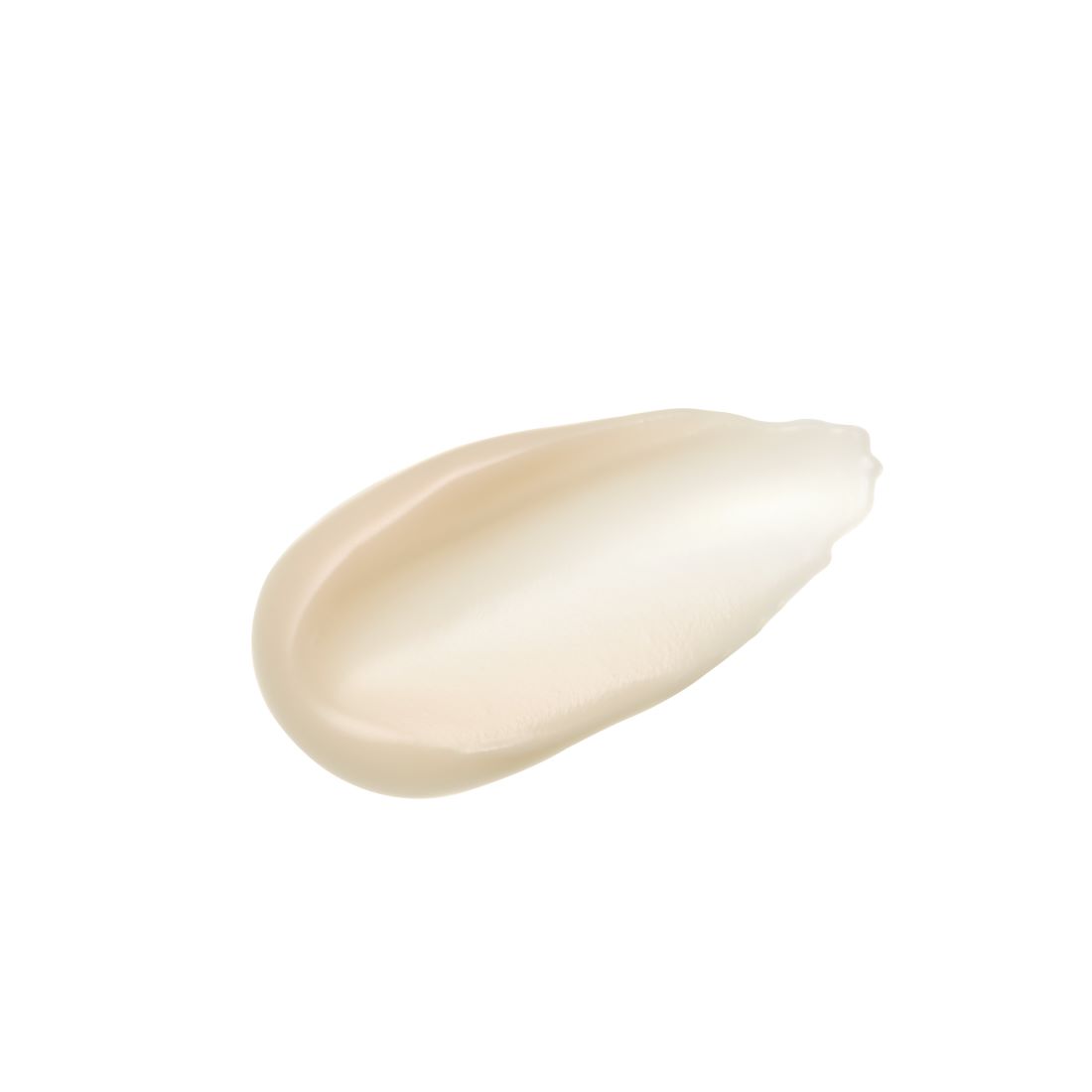 デュオ ザ クレンジングバーム ホットa ミニサイズ20g