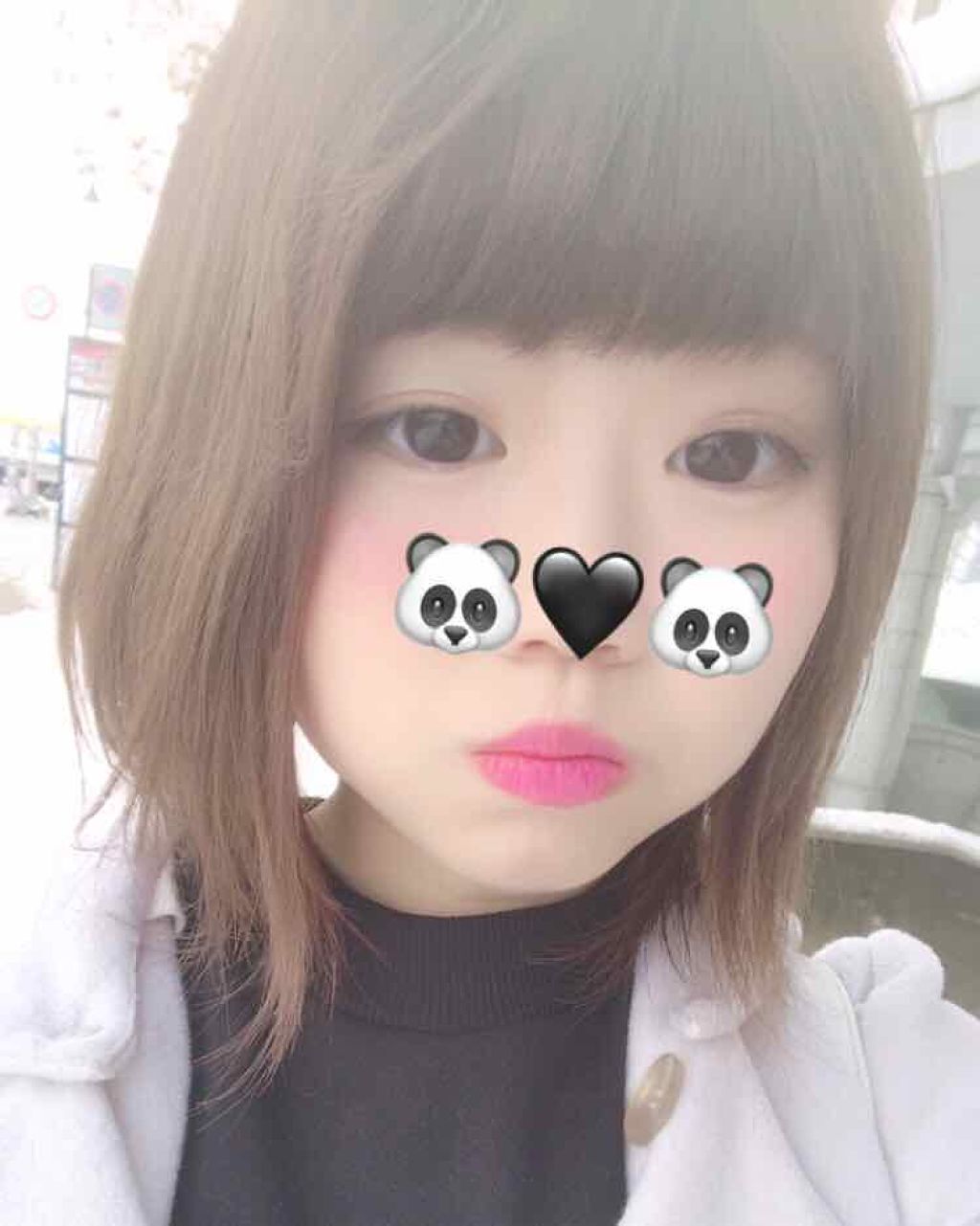 極潤 ヒアルロン液(旧)/肌ラボ/化粧水を使ったクチコミ(4枚目)