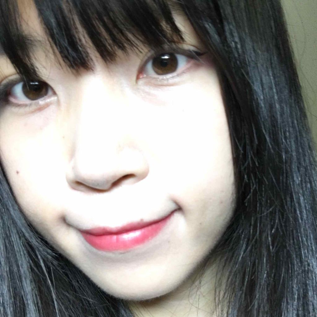 シークレットカラーアイズ/キャンメイク/アイシャドウパレットを使ったクチコミ（3枚目）