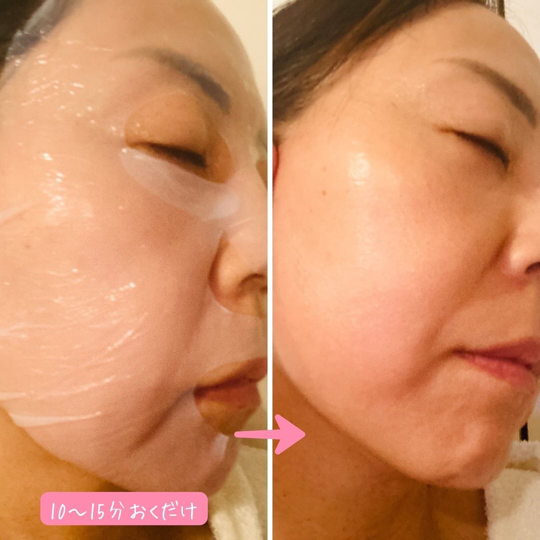 えむEMU美容編集部 on LIPS 「EMU美容編集部@otonajoshi_emuでは気分が上がる..」(6枚目)