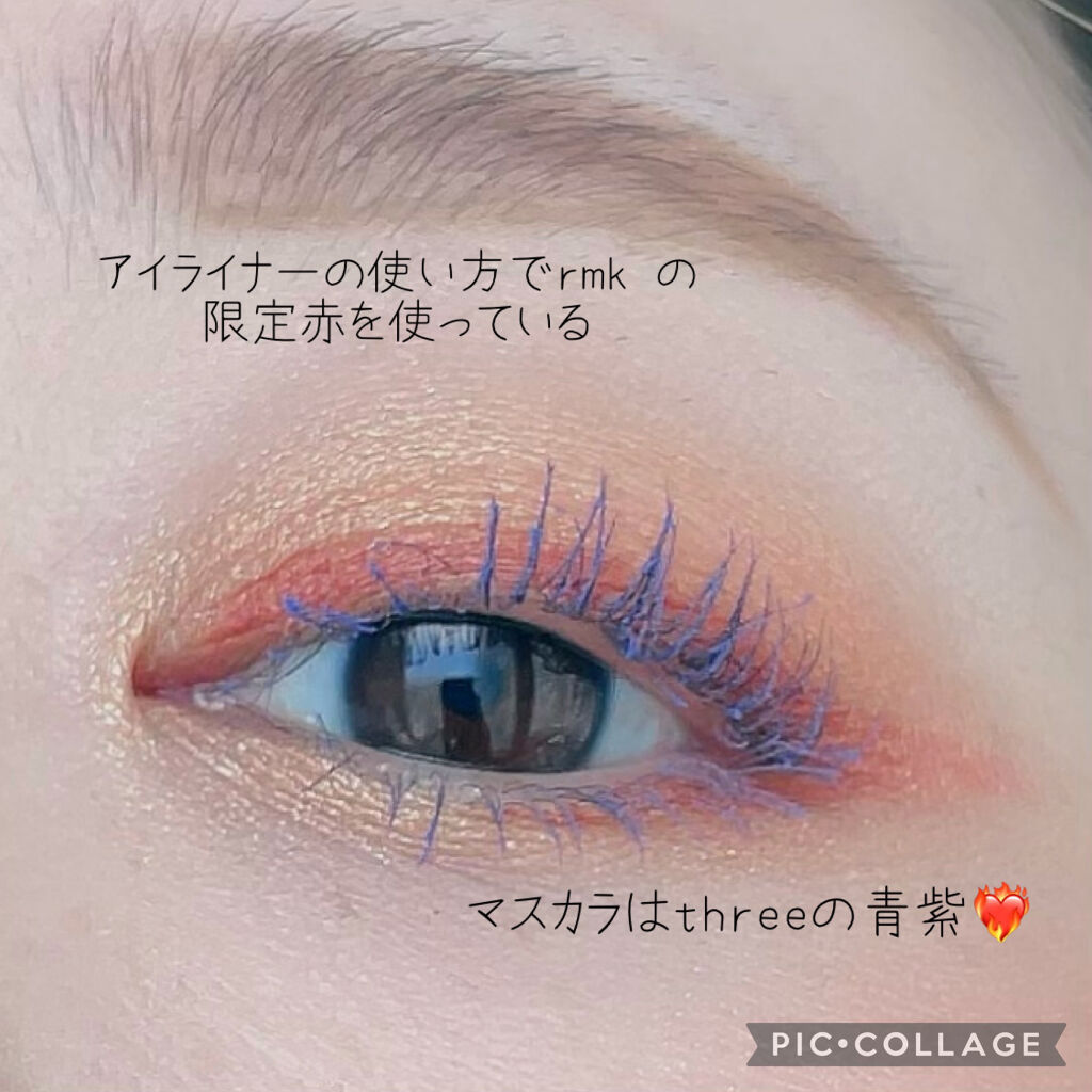 ローズ・エルメス ファー ア ジュ プードル ソワユーズ 37 ローズ・ポワヴレ＜アジア限定色＞/エルメス/パウダーチークを使ったクチコミ（2枚目）