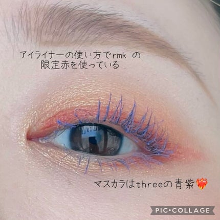 ローズ・エルメス ファー ア ジュ プードル ソワユーズ 37 ローズ・ポワヴレ<アジア限定色>/エルメス/パウダーチークを使ったクチコミ(2枚目)