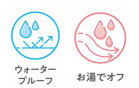 セザンヌからブレずに描ける「ブレぴたライナー」&極細ブラシの耐久カールマスカラ「耐久カールスリムマスカラ」が登場!の画像