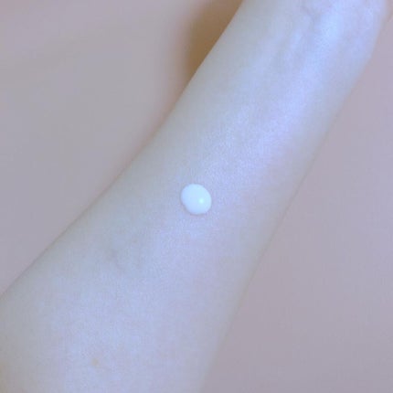 ドラマティックスキンセンサーベース EX UV+/マキアージュ/化粧下地を使ったクチコミ(2枚目)