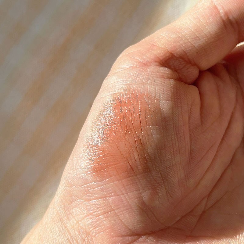 ケイト リップモンスター/KATE/口紅を使ったクチコミ（3枚目）