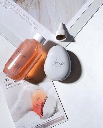 を使ったクチコミ(2枚目)