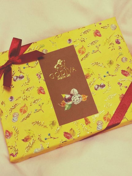 リラックス シャンプー/ヘアコンディショナー(ストレート&スリーク)/Je l'aime/市販シャンプーを使ったクチコミ(2枚目)