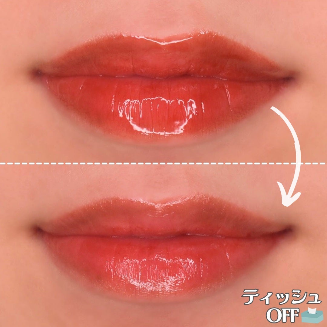 ã¯ãã¥ãŒã«ãªãããã£ã³ãã°ã¬ã€ãº/espoir/ãªãããã£ã³ãã䜿ã£ãã¯ãã³ãïŒ8æç®ïŒ