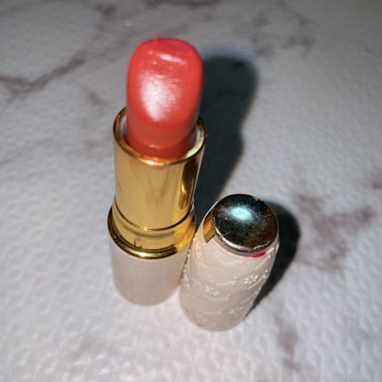 ラスティング リップカラーN/CEZANNE/口紅を使ったクチコミ(1枚目)