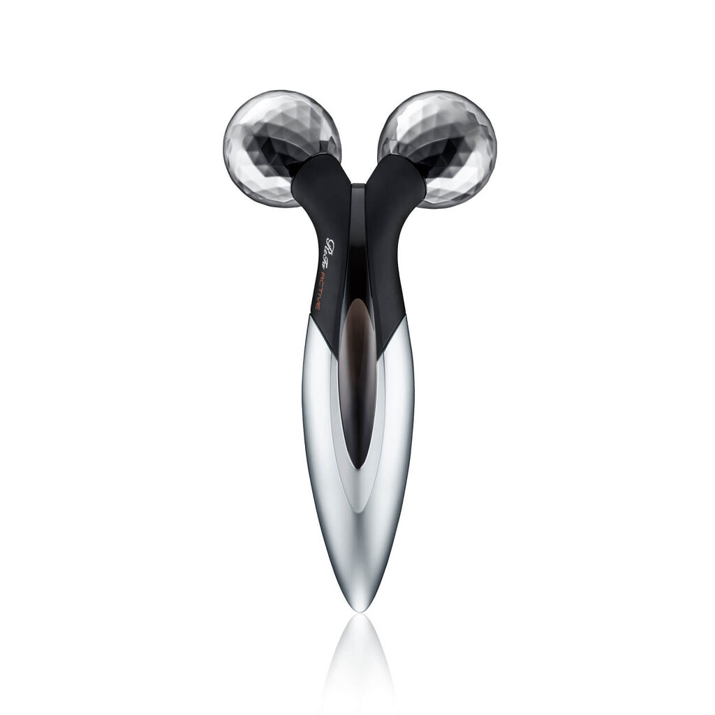 ReFa ReFa ACTIVE FIT