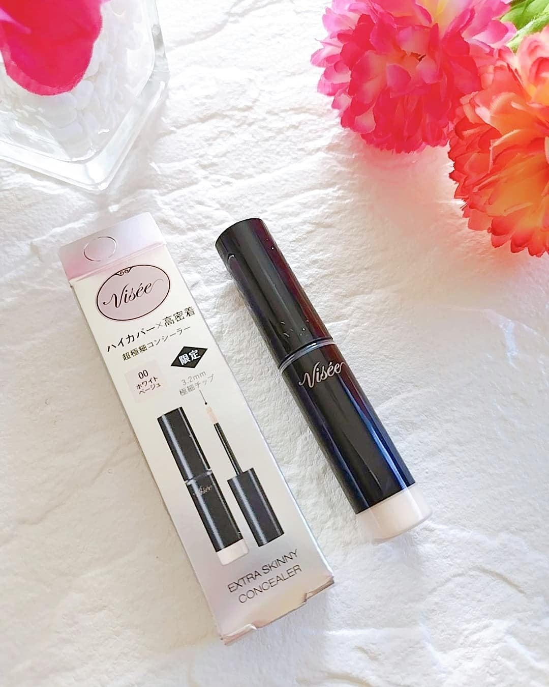 ððœðŒðŸðŽðžïœã¹ãã³ã±ã¢ããã¢â£ïž on LIPS ãïŒŒâ¡æè¿ã®ãæ°ã«å
¥ãðâ¡ïŒãã®éå®è²è¯ãâšãŽã£ã»ãšã¯ã¹ãã©ã¹ã..ãïŒ1æç®ïŒ