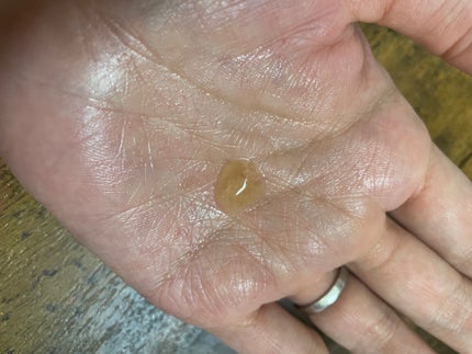 を使ったクチコミ(2枚目)