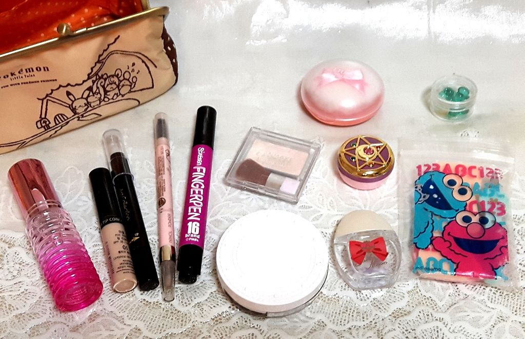 明色スキンコンディショナー/明色スキンコンディショニング/ブースター・導入液を使ったクチコミ(2枚目)