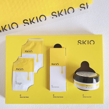 を使ったクチコミ(2枚目)