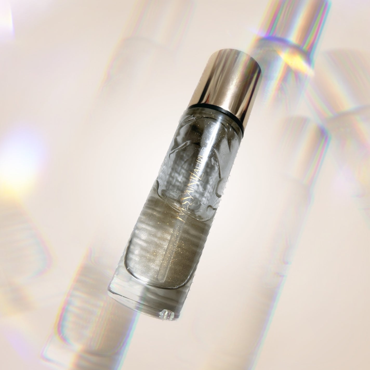 ラディアント タッチ ブラープライマー/YVES SAINT LAURENT BEAUTE/化粧下地を使ったクチコミ(1枚目)