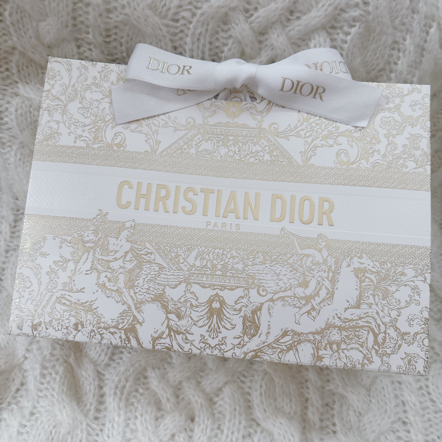 ディオール アディクト リップ マキシマイザー/Dior/リップグロスを使ったクチコミ(4枚目)