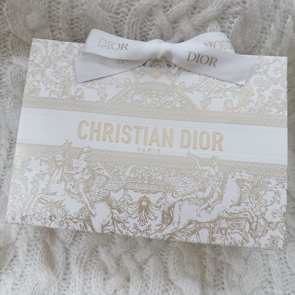 ディオール アディクト リップ マキシマイザー/Dior/リップグロスを使ったクチコミ(4枚目)