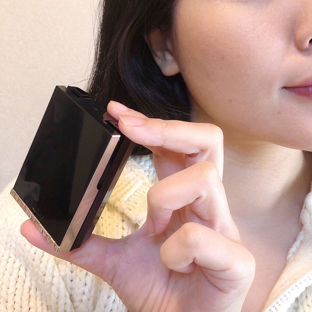 ãã©ããã£ãã¯ããŠããªãŒ EX/ããã¢ãŒãžã¥/ããŠããŒãã¡ã³ããŒã·ã§ã³ã䜿ã£ãã¯ãã³ãïŒ7æç®ïŒ