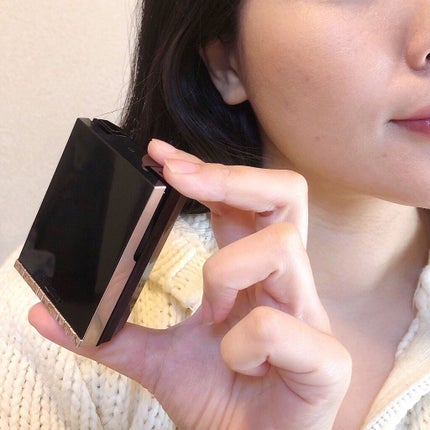 ãã©ããã£ãã¯ããŠããªãŒ EX/ããã¢ãŒãžã¥/ããŠããŒãã¡ã³ããŒã·ã§ã³ã䜿ã£ãã¯ãã³ãïŒ7æç®ïŒ