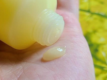 ã¢ã³ããããŒããã£ãŒãã¢ã€ã¹ã ãã³ãã¯ãªãŒã /&honey/ãã³ãã¯ãªãŒã ã䜿ã£ãã¯ãã³ãïŒ2æç®ïŒ